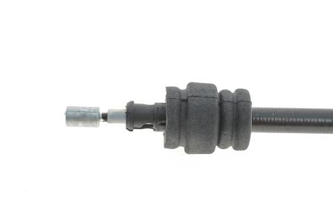 Трос зчеплення Renault Kangoo 1.5/1.9dCi 01- (960/658 мм) Трос зчеплення Renault Kangoo 1.5/1.9dCi 01- (960/658 мм)