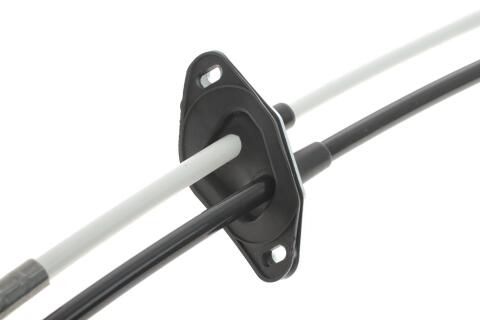 Трос куліси MB Sprinter 2.7CDI 00-06 Трос куліси MB Sprinter 2.7CDI 00-06