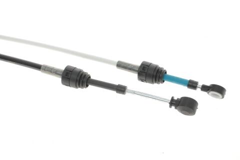 Трос куліси MB Sprinter 2.7CDI 00-06 Трос куліси MB Sprinter 2.7CDI 00-06