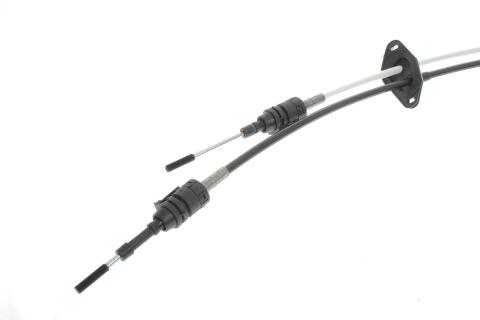 Трос куліси MB Sprinter 2.7CDI 00-06 Трос куліси MB Sprinter 2.7CDI 00-06