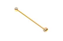 Тяжка КПП MB Sprinter 906/MB Vito (W639) (довга)