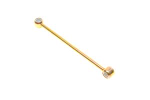 Тяжка КПП MB Sprinter 906/MB Vito (W639) (довга)