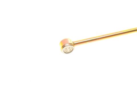 Тяжелая КПП MB Sprinter 906/MB Vito (W639) (длинная)