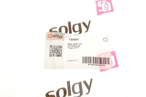 Тяжелая КПП MB Sprinter 906/MB Vito (W639) (длинная)