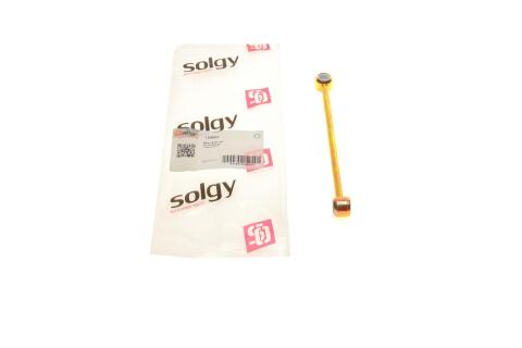 Тяжелая КПП MB Sprinter 906/MB Vito (W639) (длинная)