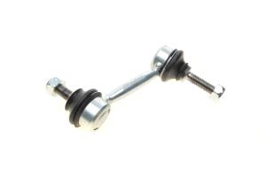 Тяга стабилизатора (заднего) Skoda Octavia/VW Golf V 03-