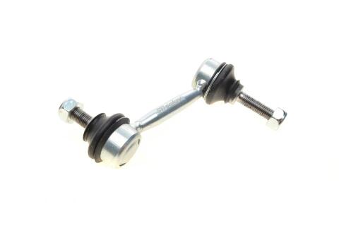 Тяга стабилизатора (заднего) Skoda Octavia/VW Golf V 03-