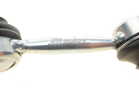 Тяга стабилизатора (заднего) Skoda Octavia/VW Golf V 03-