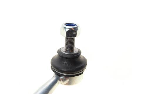 Тяга стабилизатора (заднего) Skoda Octavia/VW Golf V 03-