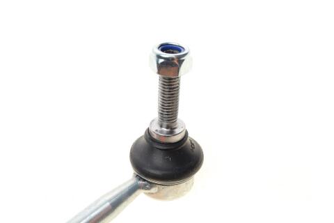 Тяга стабилизатора (заднего) Skoda Octavia/VW Golf V 03-