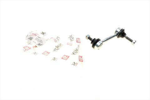 Тяга стабилизатора (заднего) Skoda Octavia/VW Golf V 03-