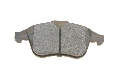 Колодки тормозные (передние) Renault Megane III/Laguna III 1.5dCi/2.0dCi 07- (Ate) Колодки тормозные (передние) Renault Megane III/Laguna III 1.5dCi/2.0dCi 07- (Ate)