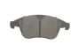 Колодки тормозные (передние) Renault Megane III/Laguna III 1.5dCi/2.0dCi 07- (Ate), фото 9 - интернет-магазин Auto-Mechanic