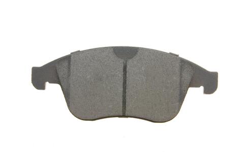 Колодки тормозные (передние) Renault Megane III/Laguna III 1.5dCi/2.0dCi 07- (Ate) Колодки тормозные (передние) Renault Megane III/Laguna III 1.5dCi/2.0dCi 07- (Ate)