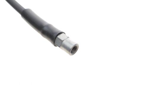 Шланг гальмівний (передній) MB Vito (W638) 96-03