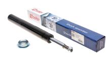 Амортизатор (передній) Opel Vectra A 88-95 (Масло)