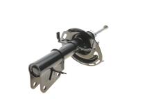 Амортизатор (передній) Renault Laguna II 01- (Масло)