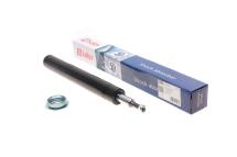 Амортизатор (передній) Opel Astra F 91- (Масло)