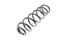 Пружина (задняя) Renault Scenic III 1.4-2.0 16V/1.5-2.0dCi 09- Пружина (задняя) Renault Scenic III 1.4-2.0 16V/1.5-2.0dCi 09-