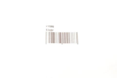 Пружина (передняя) Renault Scenic II/Grand Scenic II 1.5dCi/2.0 03-10