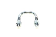 Стремянка Ford Transit Custom 2.0/2.2 TDCi 12- (M14x1,5x64x110)