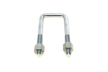 Стремянка Iveco Daily 06- (M16x1,5x62x160)