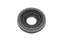 Подшипник амортизатора опорный MB Vito (W638) 96-