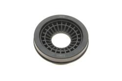 Подшипник амортизатора опорный MB Vito (W638) 96-