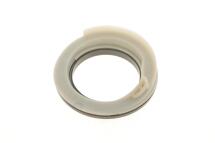 Подшипник амортизатора опорный Renault Megane II/Scenic 01-