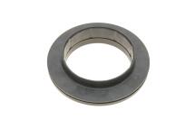 Подшипник амортизатора опорный Renault Kangoo 08-