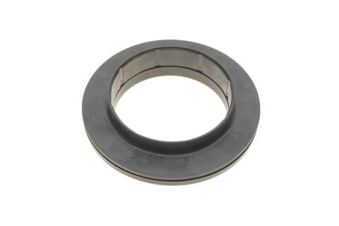 Подшипник амортизатора опорный Renault Kangoo 08-