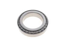 Підшипник (70x110x25)