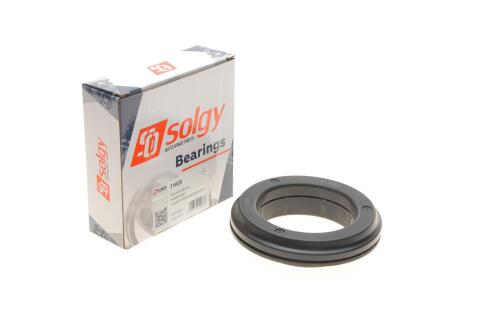 Подшипник амортизатора опорный Renault Kangoo 08-