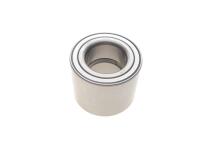 Підшипник маточини (задньої) Fiat Ducato 02-06/Citroen Jumper 02-/Peugeot Boxer 01- (42x75x60)