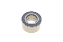 Підшипник маточини (передньої) Renault Kangoo/Fiat Doblo (37х72х37)