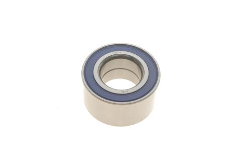 Підшипник маточини (передньої) Renault Kangoo/Fiat Doblo (37х72х37) Підшипник маточини (передньої) Renault Kangoo/Fiat Doblo (37х72х37)