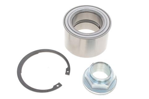 Підшипник маточини (передньої) Fiat Ducato 06- (10-14) (к-кт) Підшипник маточини (передньої) Fiat Ducato 06- (10-14) (к-кт)