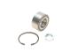 Підшипник маточини (передньої) Citroen Berlingo 1.6i/1.6HDi 08- (42х82х36) (+ABS) (к-кт), фото 1 - інтерент-магазин Auto-Mechanic