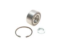 Подшипник ступицы (передней) Citroen Berlingo 1.6i/1.6HDi 08- (42х82х36) (+ABS) (к-кт)