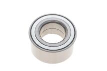 Подшипник ступицы (передней) Renault Megane III 08- (42x80x39) (+ABS)