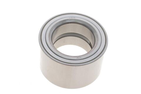 Підшипник маточини (передньої) Fiat Ducato 06- (10-14) (к-кт) Підшипник маточини (передньої) Fiat Ducato 06- (10-14) (к-кт)