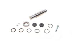 Шкворень DB 609/Vario (27x154mm) (на подшипниках)