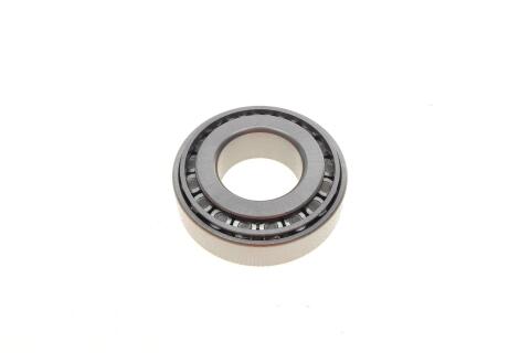 Підшипник маточини (задньої) Daewoo Matiz 98- (к-кт) Підшипник маточини (задньої) Daewoo Matiz 98- (к-кт)