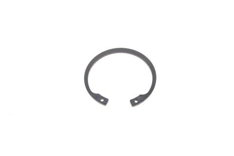 Підшипник маточини (задньої) Renault Kangoo 08-/Zoe (30x62x48) (к-кт)