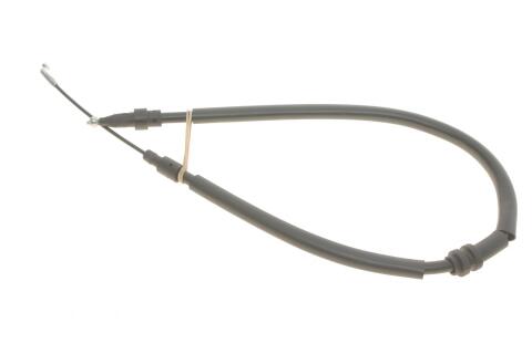 Трос ручника (задній) VW T4 96-03 (949/715mm) (дисковий гальма) Трос ручника (задній) VW T4 96-03 (949/715mm) (дисковий гальма)