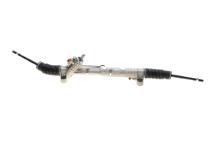 Рейка рульова VW T4 2.5TDI 90-03 (з гідропідсилювачем)