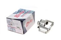 Супорт гальмівний (задній) (L) MB Vito (W638) 96-03 (d=33mm)