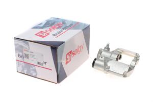 Тормозной суппорт (задний) (R) MB Vito (W638) 96-03 (d=33mm)