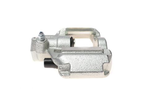 Супорт гальмівний (задній) (L) MB Vito (W638) 96-03 (d=33mm)