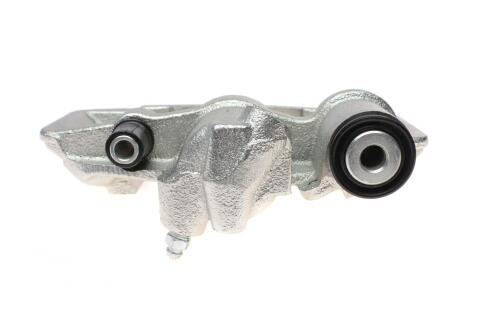 Супорт гальмівний (задній) (L) MB Vito (W638) 96-03 (d=33mm)